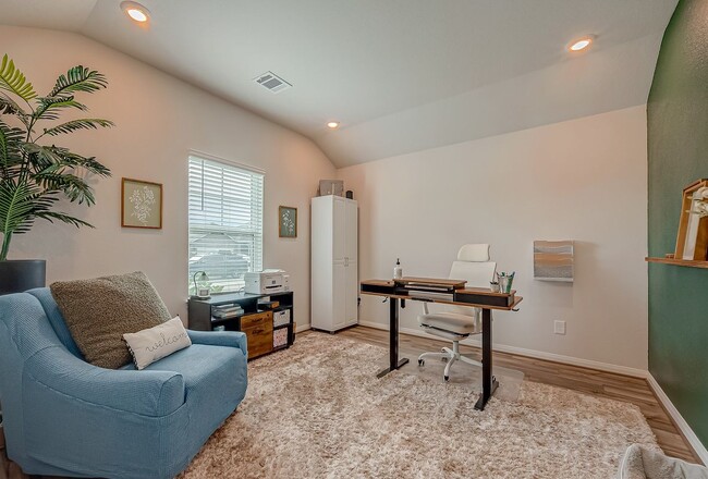 Photo - 2114 Cherryvale Dr