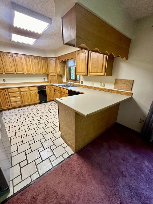 Photo - ALL UTILITIES INCLUDED! Spacious 1 Bed, 1 Bath Unit