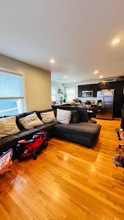 Photo - 76 Eleanor St Unidad 2