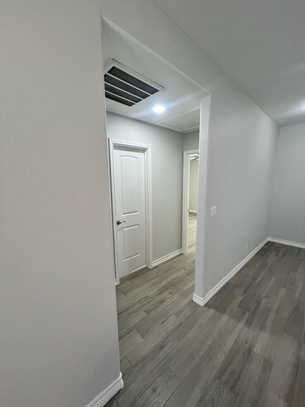 Photo - 1810 Atrium Pl Dr