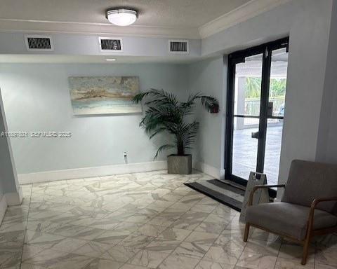 Photo - 2000 NE 135th St Unit 810