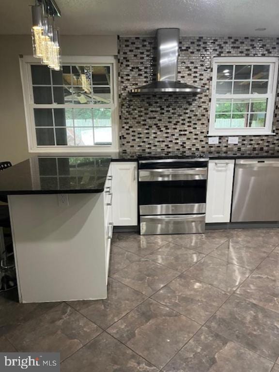 Photo - 3235 Bethel Church Dr