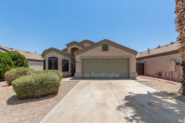 Photo - 15535 W Mauna Loa Ln
