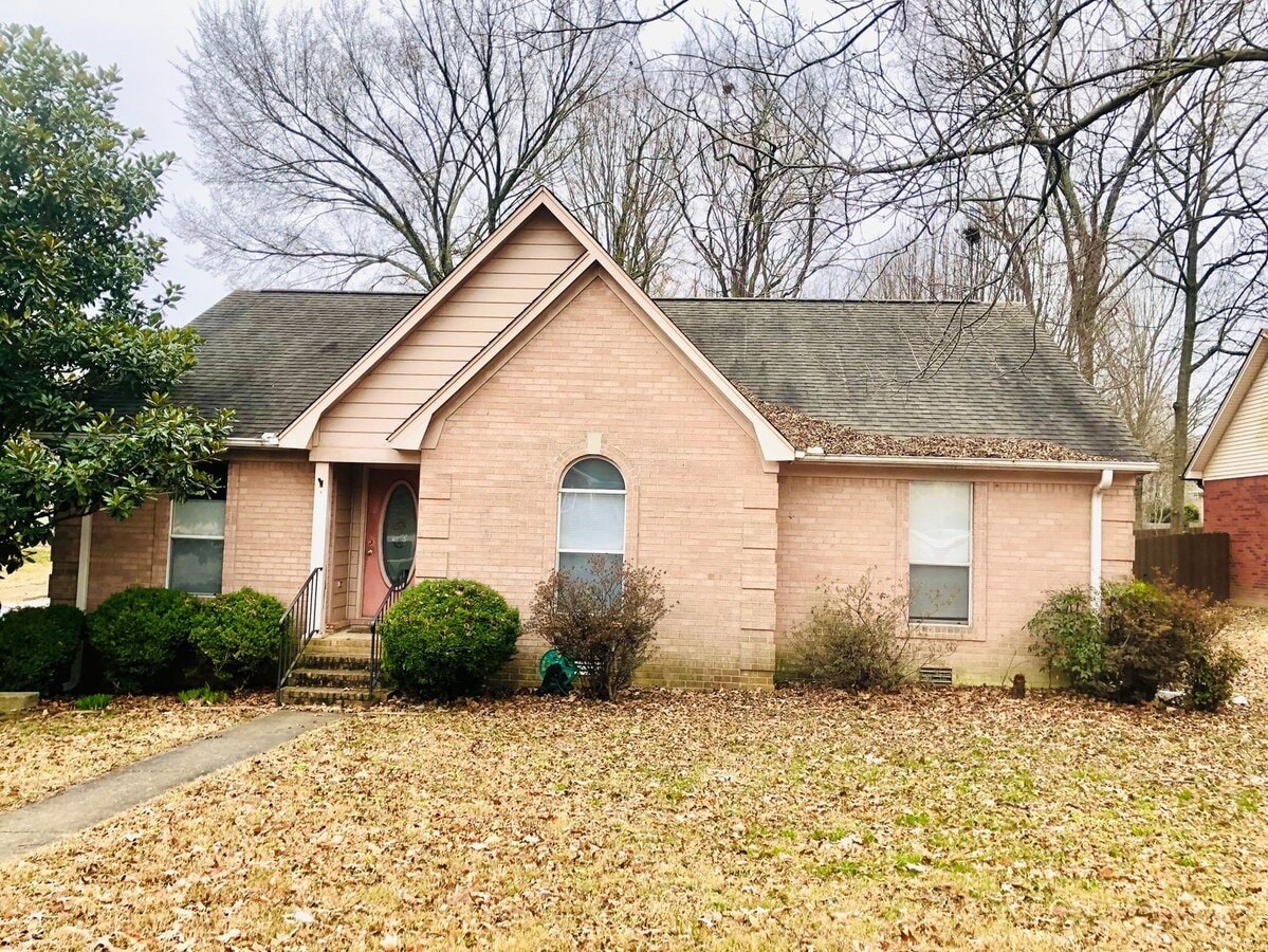 Create Memories Here - Create Memories Here House