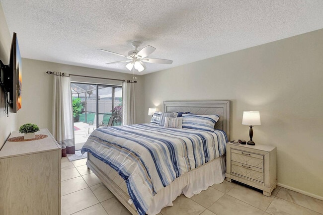 3823 Kingston Blvd Unidad SI FL1-ID1590879P