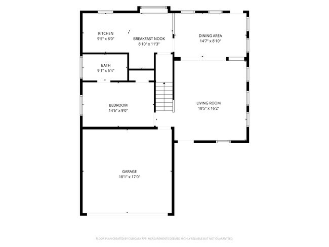 Photo - 11015 Shumard Oak Ct