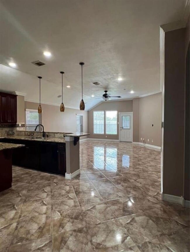 Photo - 15930 Hidden Crest Dr