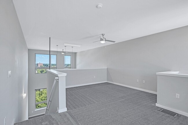 Photo - The Penny at Jackson Ward