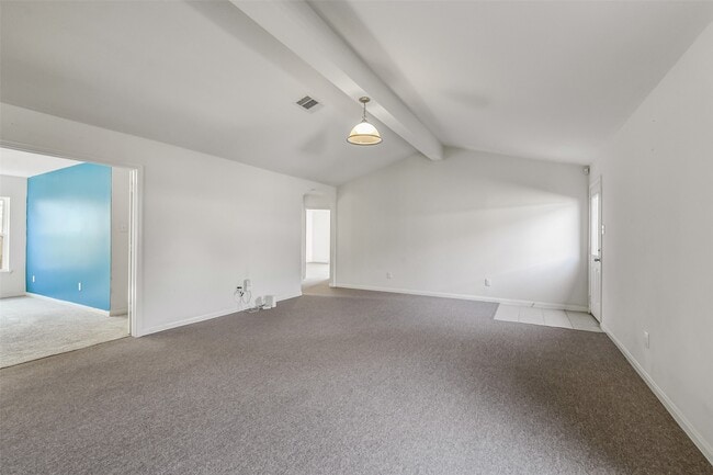 Photo - 22719 Tabberts Wy