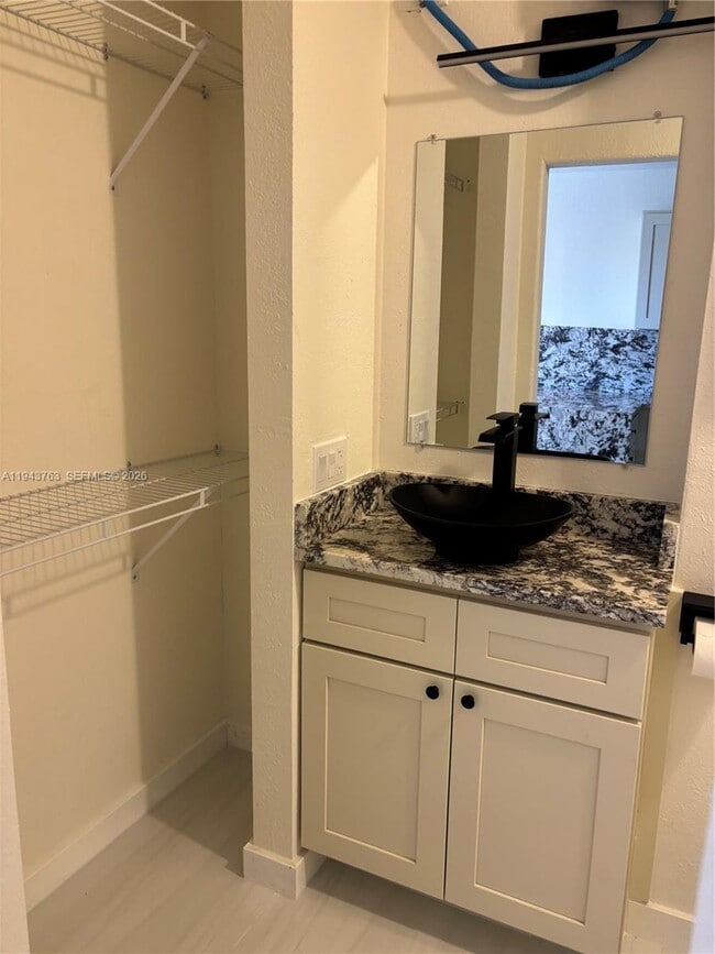 Photo - 103365 Overseas Hwy Unit B