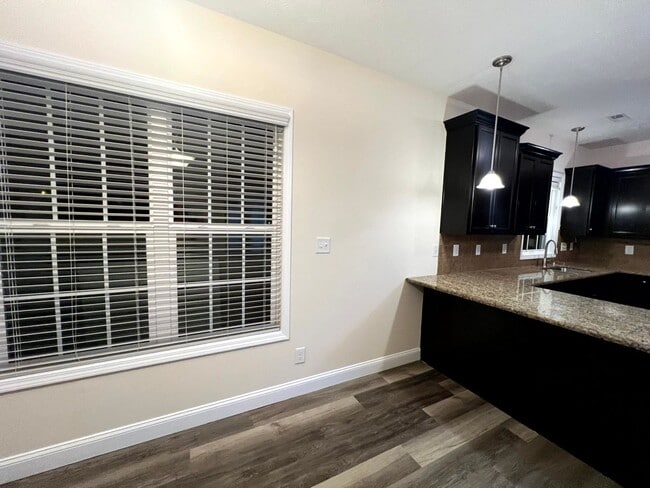 Photo - 2458 Market Hill Dr