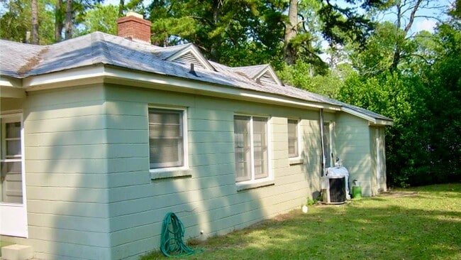 Photo - 1312 Colquitt Ave