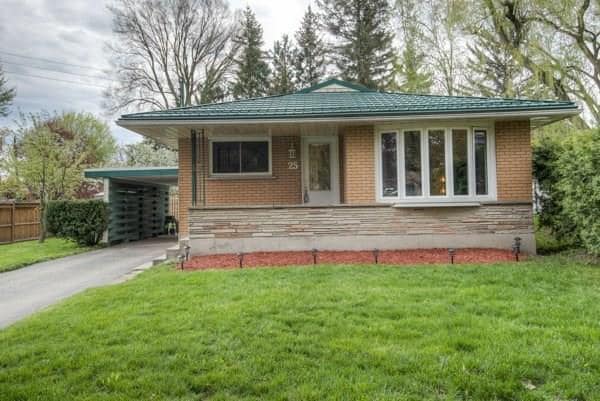 Photo - 25 Broadleaf Pl Unit Basement Apartment