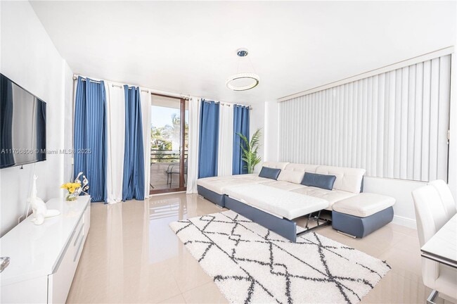 Photo - 3505 S Ocean Dr Unit 221