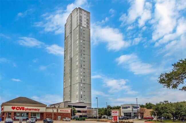 Photo - 3388 Sage Rd Unit 101