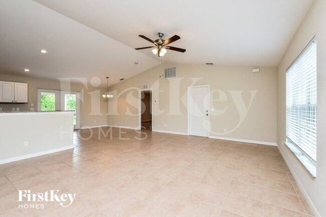 Photo - 11904 Crocus Ave