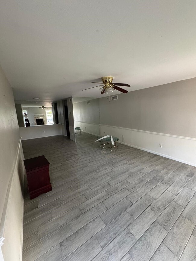 Photo - 8787 Brae Acres Rd Unit 103