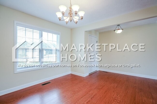 Photo - 510 Tyner Ave