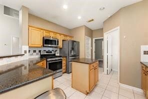 4030 Harwood Dr