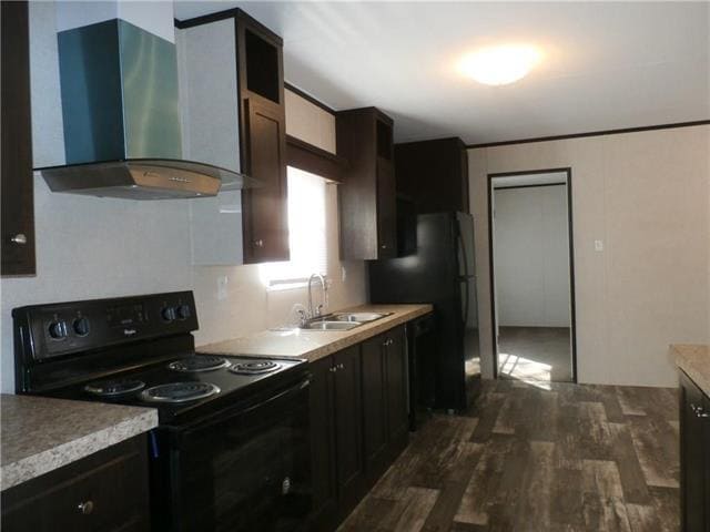 Photo - 1660 Sheila Dr