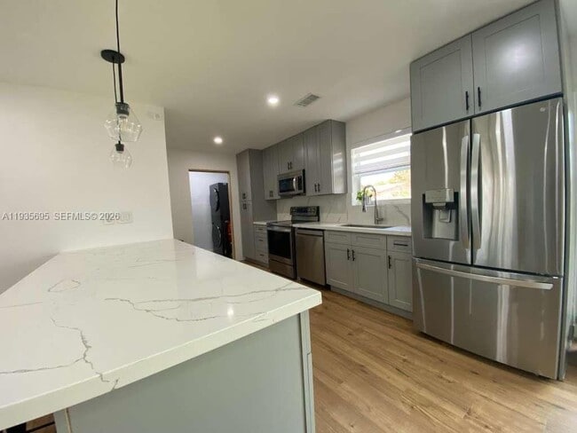 Photo - 6829 NW 12th St