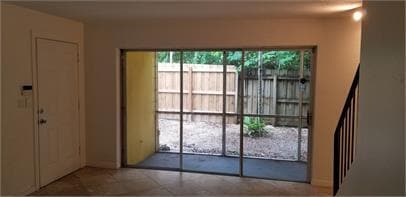 Photo - 51-3547 Loquat Ave