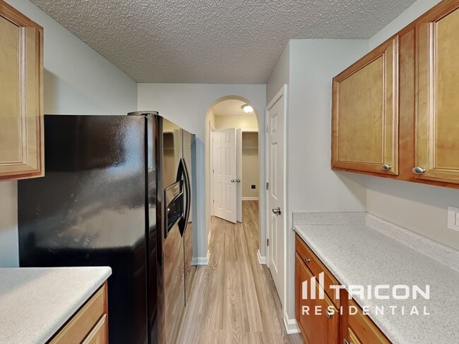 Photo - 297 Mission Tripp St