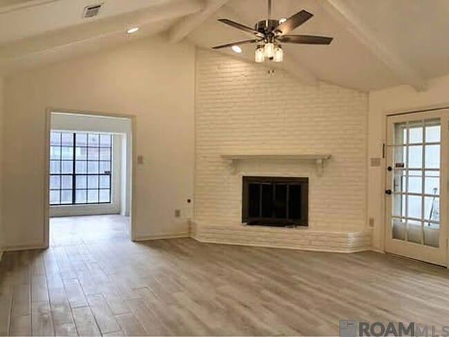 Photo - 13523 Willowridge Ave