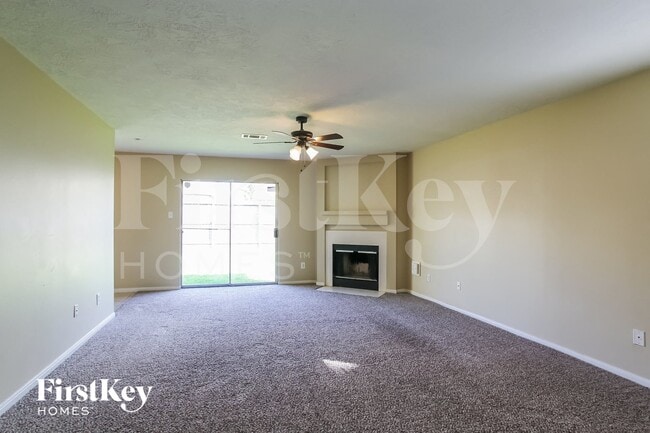 19926 Bambiwoods Dr