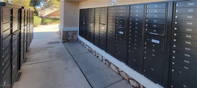 Photo - 830 Carnegie St Unidad 1821