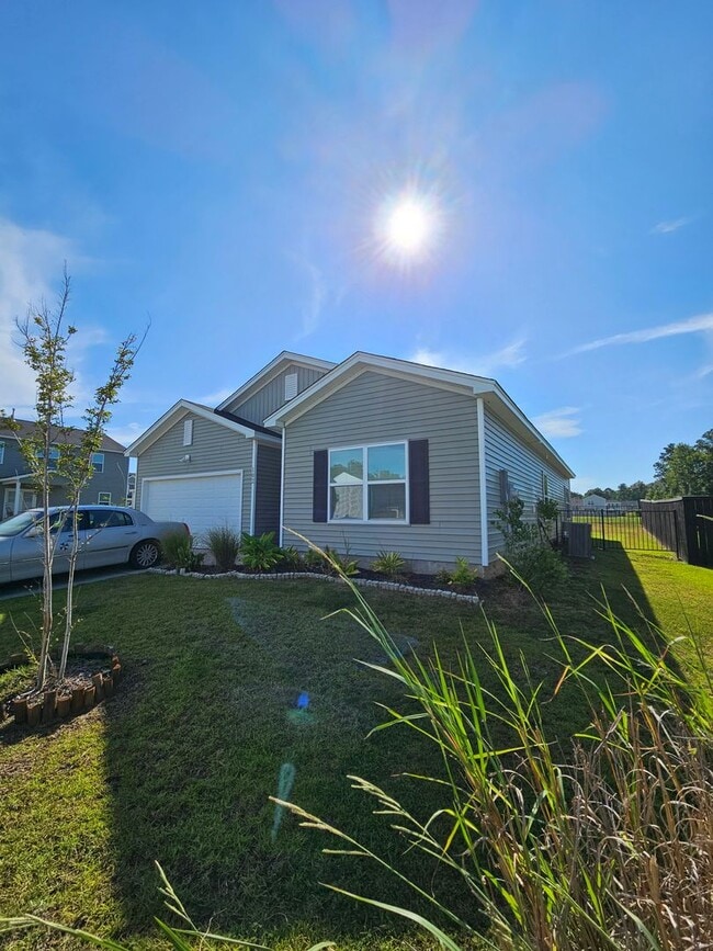 Gorgeous Goose Creek Home! - Gorgeous Goose Creek Home!