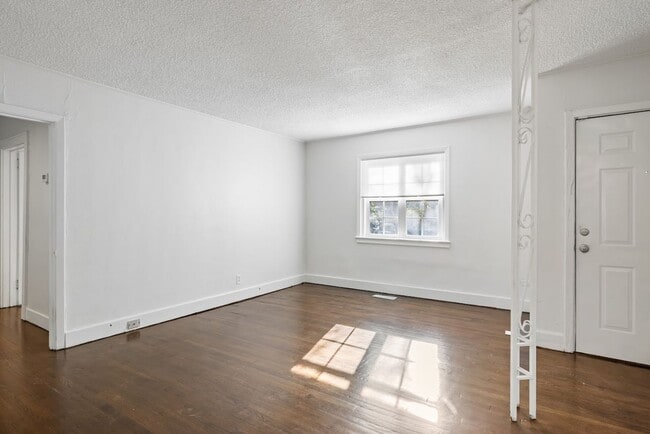 Photo - 2679 Olympia St Unit 2679 Olympia Street  A