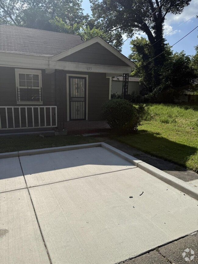 Building Photo - 635 Prescott Rd Rental