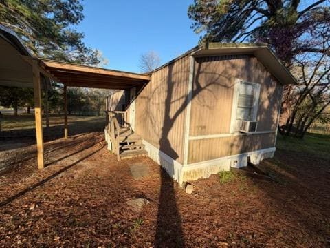 Photo - 10 Harding St