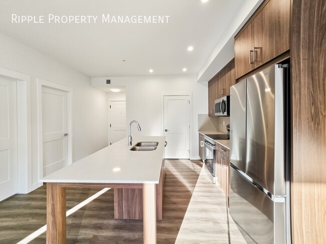 Photo - INCREDIBLE 2 BEDS, 2 BATHS APARTMENT | NO PETS ALLOWED Unité 7302