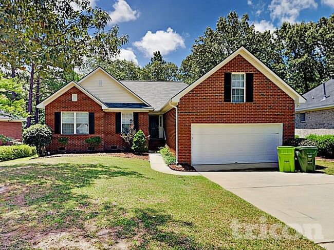 Photo - 21 Loggerhead Dr