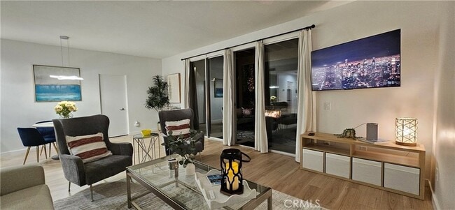 Photo - 78255 Cabrillo Ln