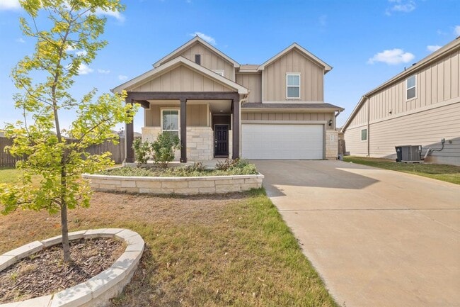 Building Photo - 138 Fern Dr
