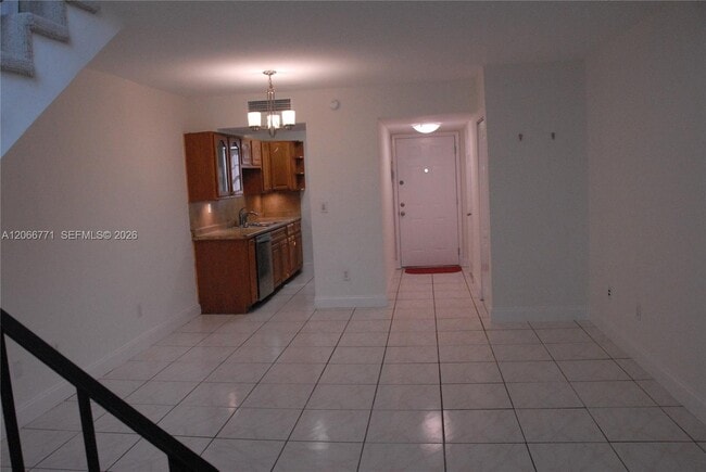 Photo - 10907 N Kendall Dr Unit 416
