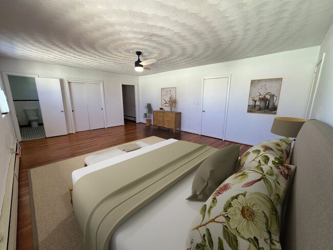 Photo - Call Sabrina Thomas Office at 757-767-0767 for more information