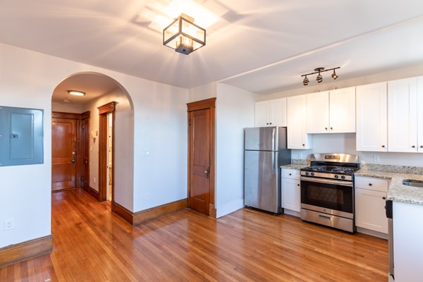 Photo - 257 Washington St Unit 14
