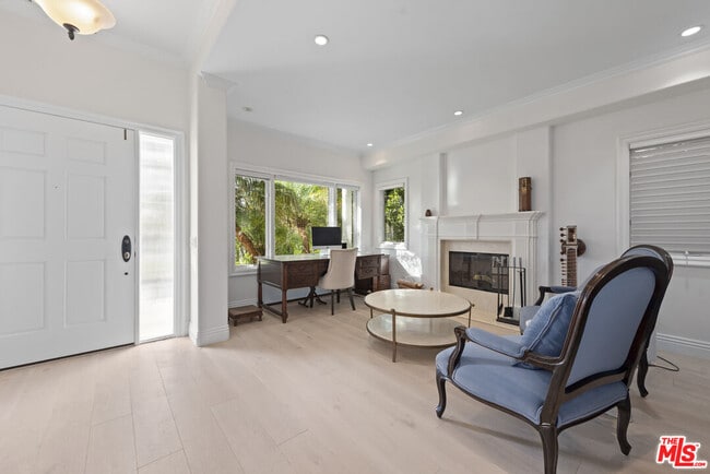 Photo - 1152 Hartzell St