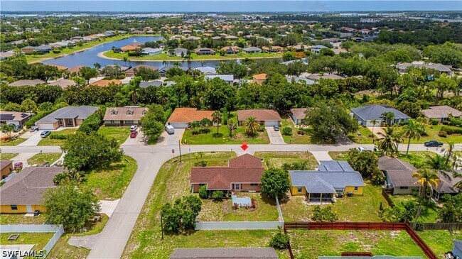 Photo - 9084 Caloosa Rd