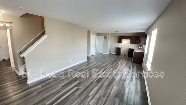 Photo - 2167 Pine Valley Dr