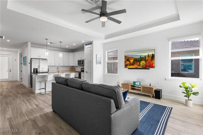 Photo - 13460 Causeway Palms Cove