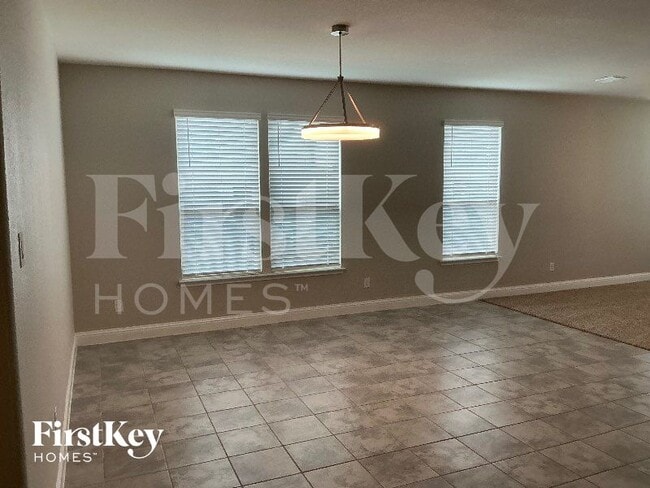 Photo - 2501 Walker Ave