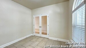 Photo - 5703 Sweetwater Wy