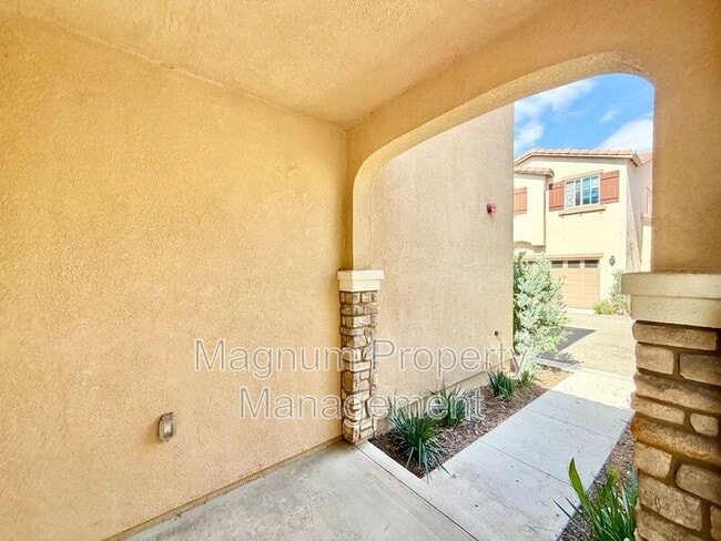 24242 Hazelnut Ave