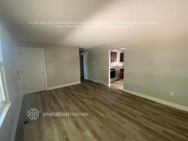 Photo - 15984 E Bates Pl