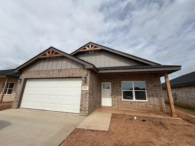 Building Photo - 6984 Nitin Way